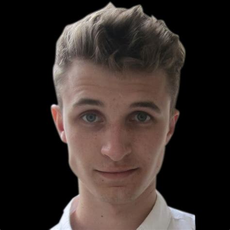 J4CKIECHAN .